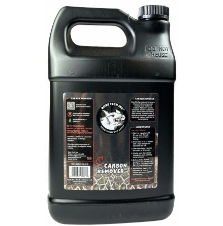 Bore Tech C4 CARBON REMOVER (3,8L)