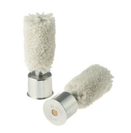 Beretta Klickpatron &amp; Ullmopp Kal. 20 (2st)