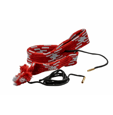 Tipton Nope rope kal. 22/223