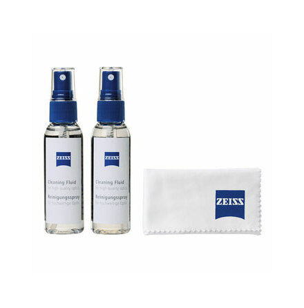 Zeiss reng�ringsv�tska x2