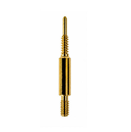 Dewey VFG h�llare .22-6,5mm g�nga 8/32