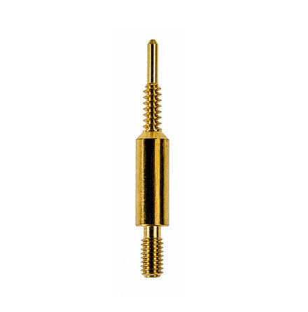 Dewey VFG h�llare 7mm > g�nga 8/32