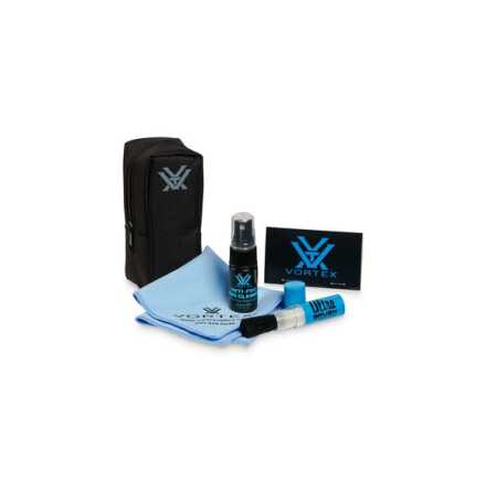 Vortex Linsreng�ring Field kit