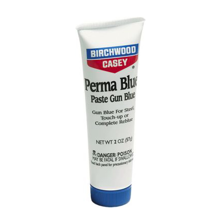 Perma Blue Paste (57g)