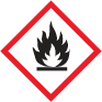 brandfarlig-clp